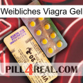 Female Viagra Gel new06